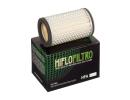 Воздушный фильтр HIFLOFILTRO HFA2403